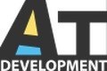 АТ-Девелопмент